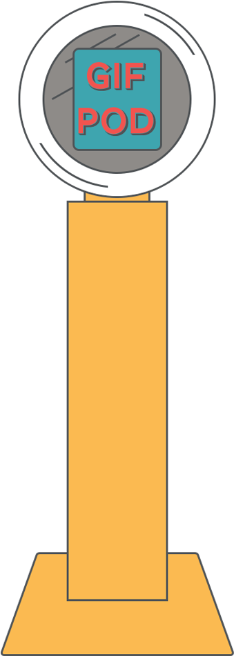 G - Austin (640x960), Png Download