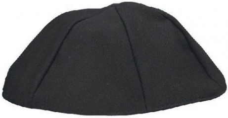 Yamaka Png - Stínidlo (460x460), Png Download