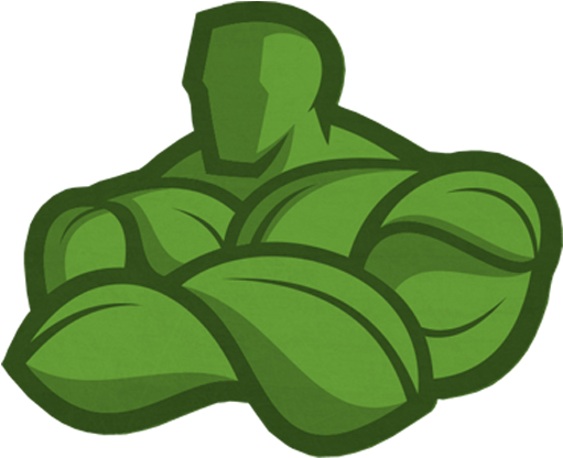 Fitness The Way Mother - Usda Certified Organic Pre Workout Supplement - Natural (528x433), Png Download