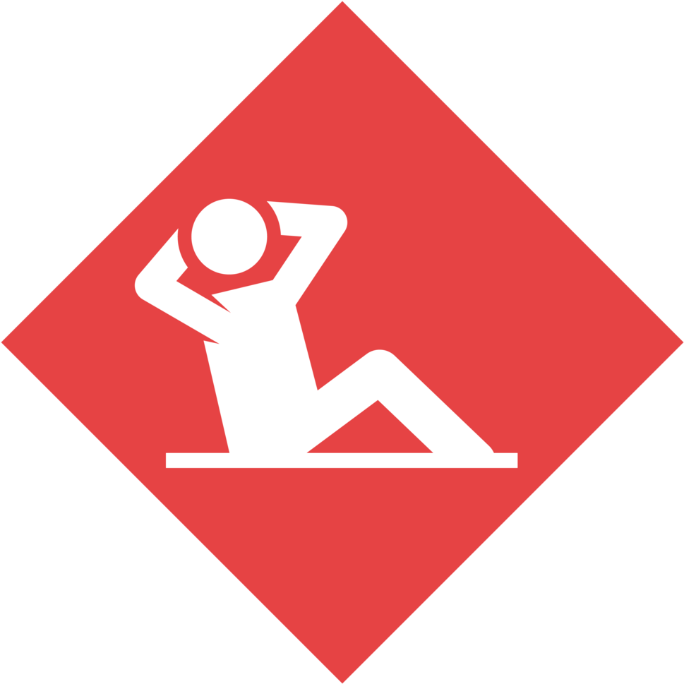 Muscle Tone-01 - Dow Bhopal (1000x1000), Png Download