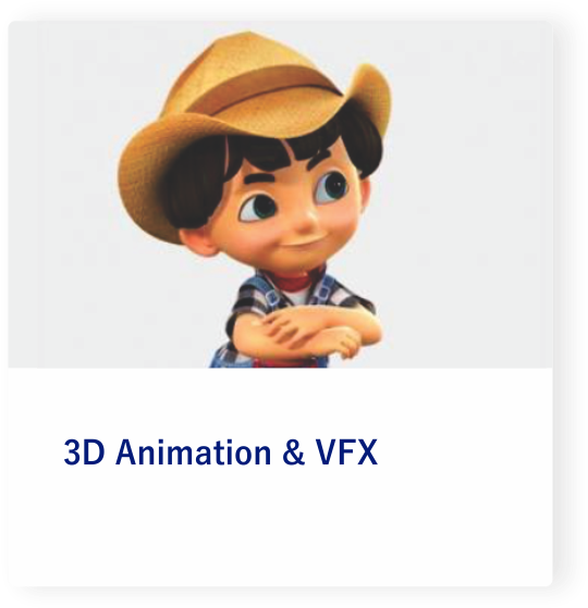 By Pope - Boy In The Farm Cartoon (581x601), Png Download