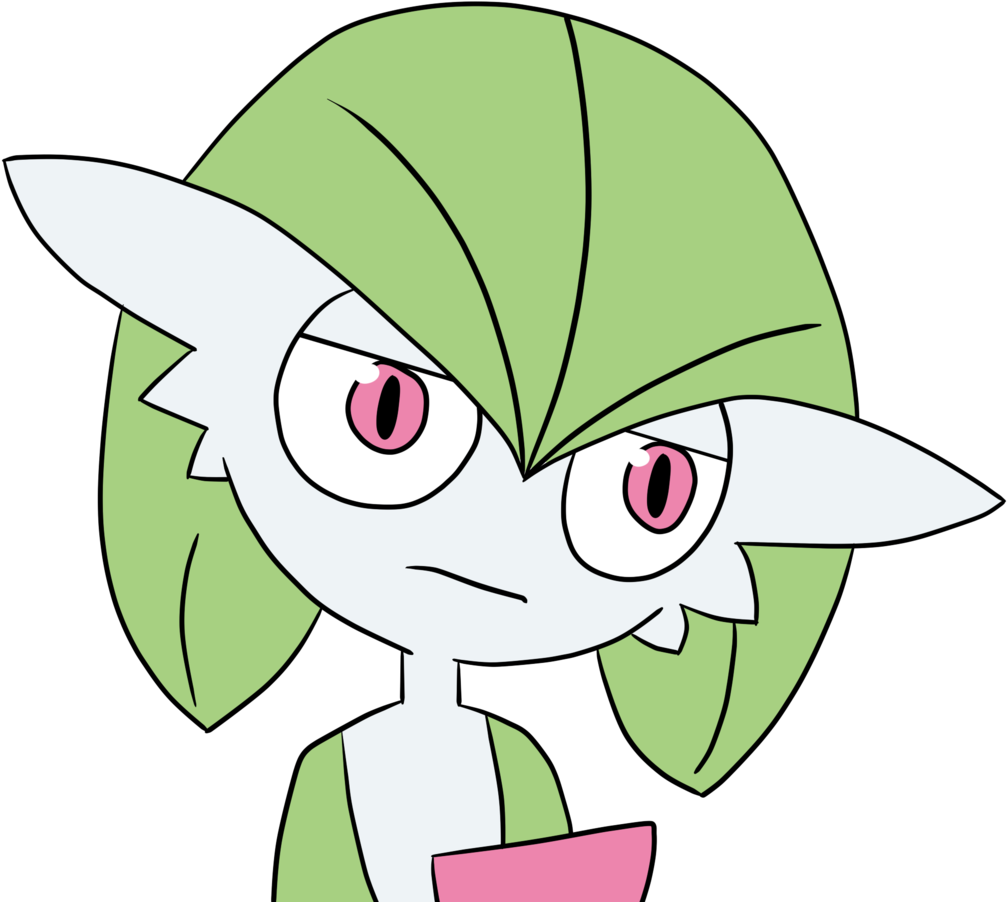 When Christians Have Been Persecuted By Muslims For - Cartoon (1024x916), Png Download