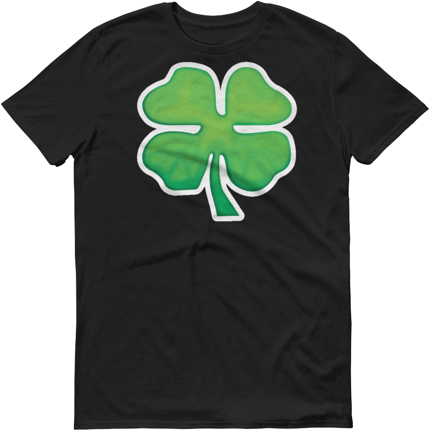 Men's Emoji T Shirt - T-shirt (1000x1000), Png Download