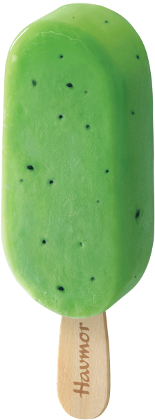 Read More - Ice Cream Bar (575x768), Png Download