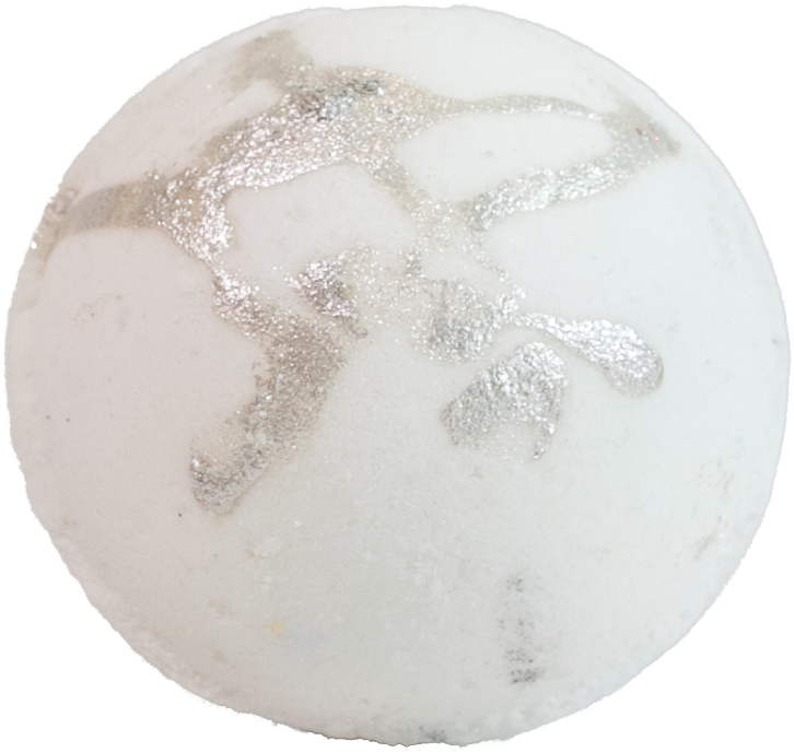 Click - Muscle (1129x1129), Png Download