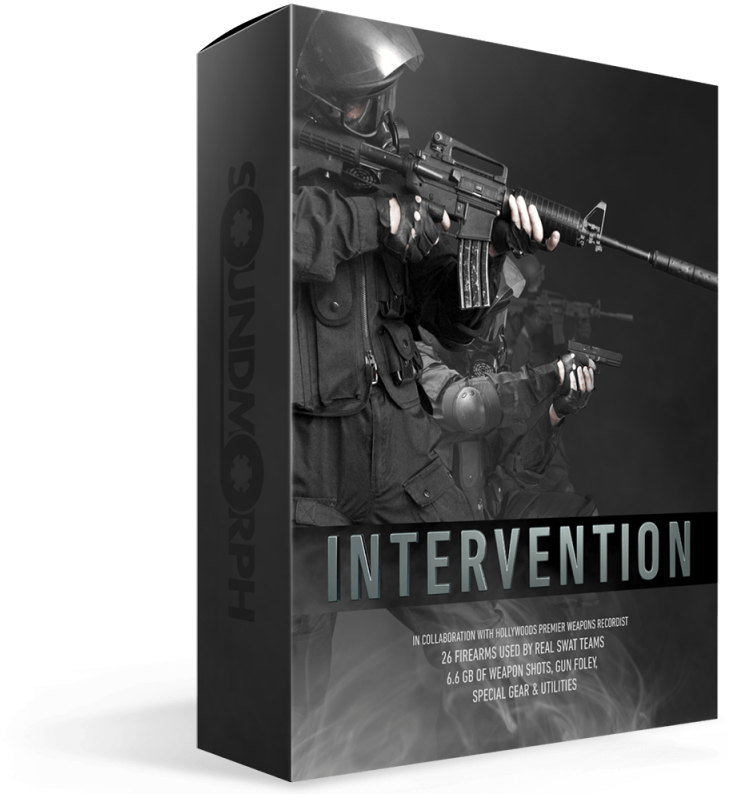 Sound Effect (800x800), Png Download