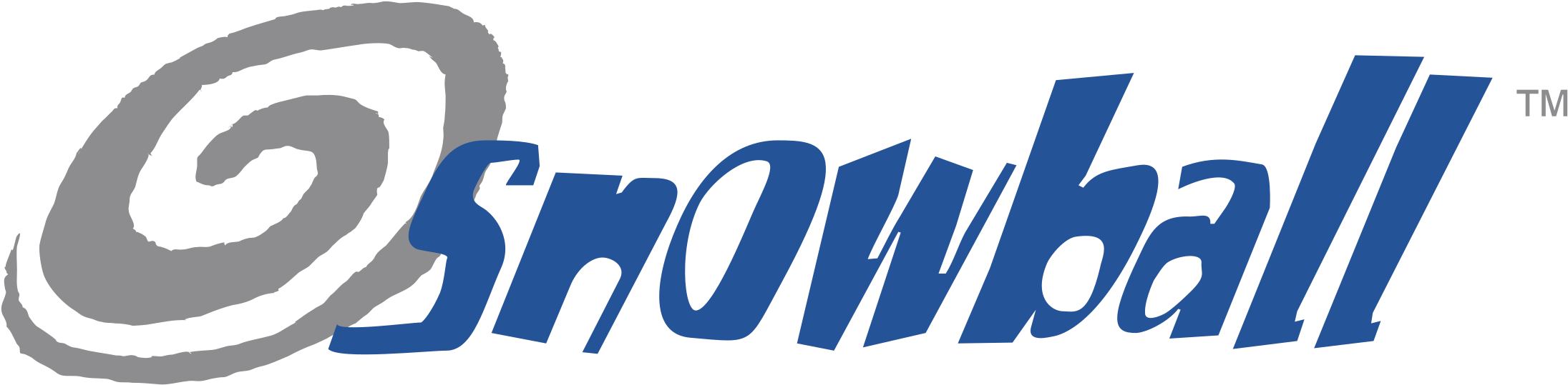 Snowball Logo Png Transparent - Snowball Com Logo (2400x2400), Png Download