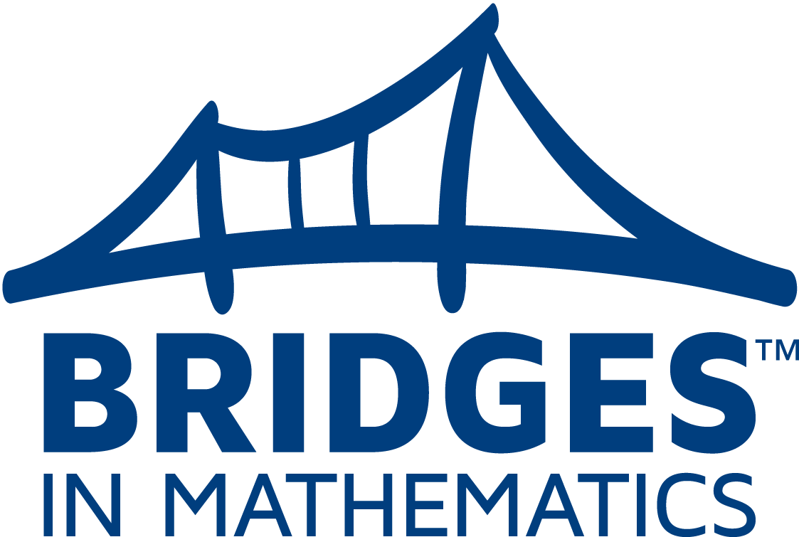 Bridges Math Workbook (1123x755), Png Download