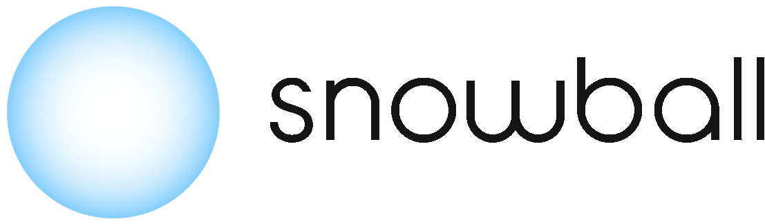 Graphics (1128x330), Png Download