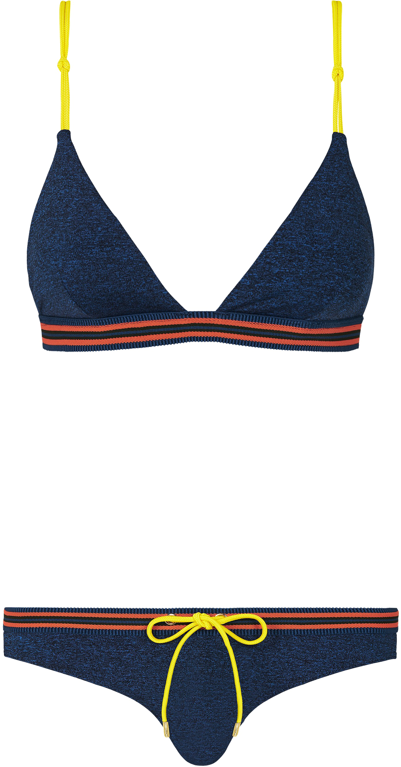 Bikini Png Pic - Portable Network Graphics (2381x2665), Png Download