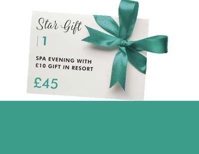 Buy Now - Rewarded For Your Referrals (400x310), Png Download