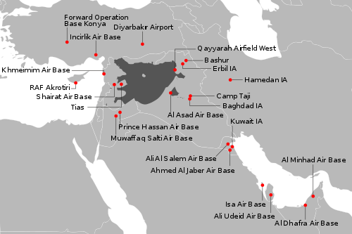 Kırmızı Et Üreticileri Birliği (500x333), Png Download