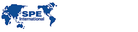 About The Spe/icota Well Intervention Conference And - Society Of Petroleum Engineers Logo Gif (600x230), Png Download