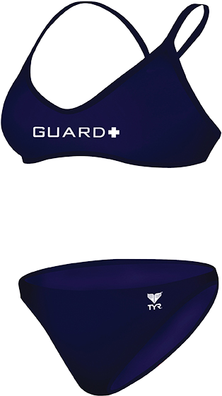 Tyr Girl's Belmont Plaid Diamondback Suit,green,28 (600x600), Png Download