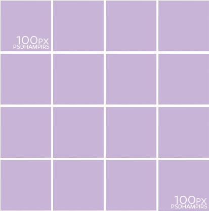 Template Number 012 Made By Psdhampirs - Tile (500x540), Png Download