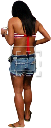 Parent Category - Top (450x450), Png Download