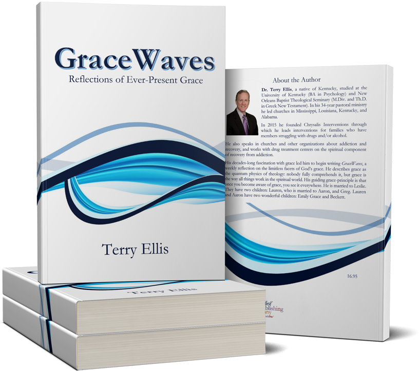 Wikipedia Favicon (960x960), Png Download