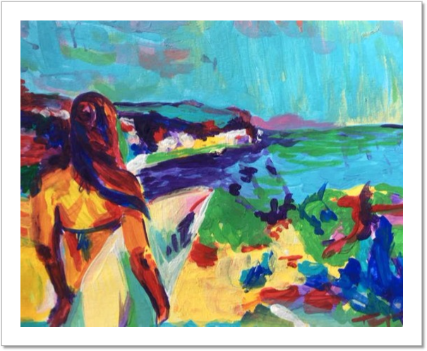 The Studio (650x541), Png Download