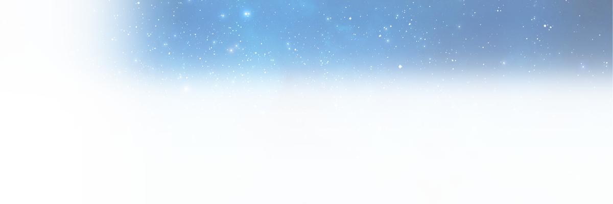 Close - - Portable Network Graphics (1200x400), Png Download