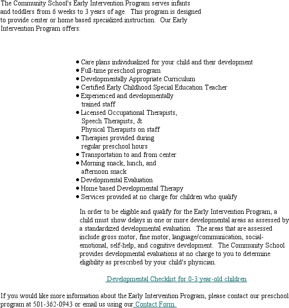 Community School - School (591x665), Png Download