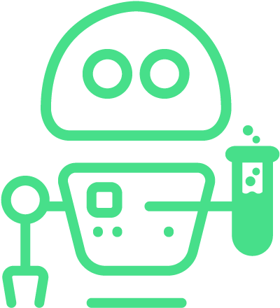 Christmas Star Vector Png - Ciencia Y Tecnologia Png (583x583), Png Download