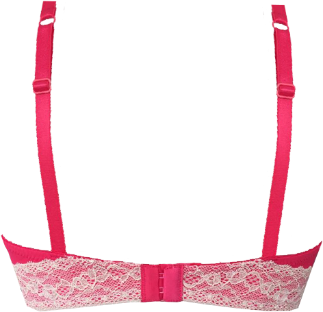 Tshirt Bra Azalea Bikini Set Seta02 2226azaleabikini - Bra (800x740), Png Download