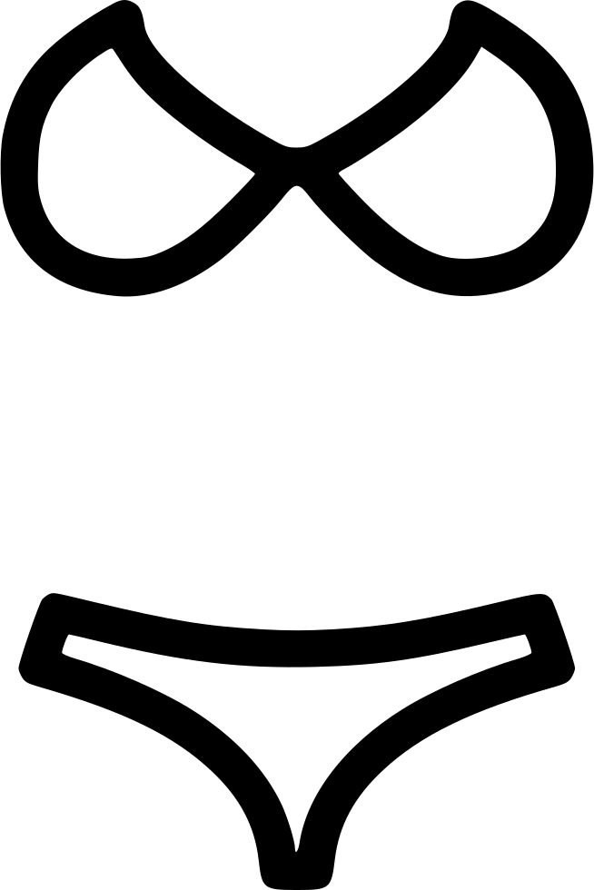 Png File Svg (654x980), Png Download