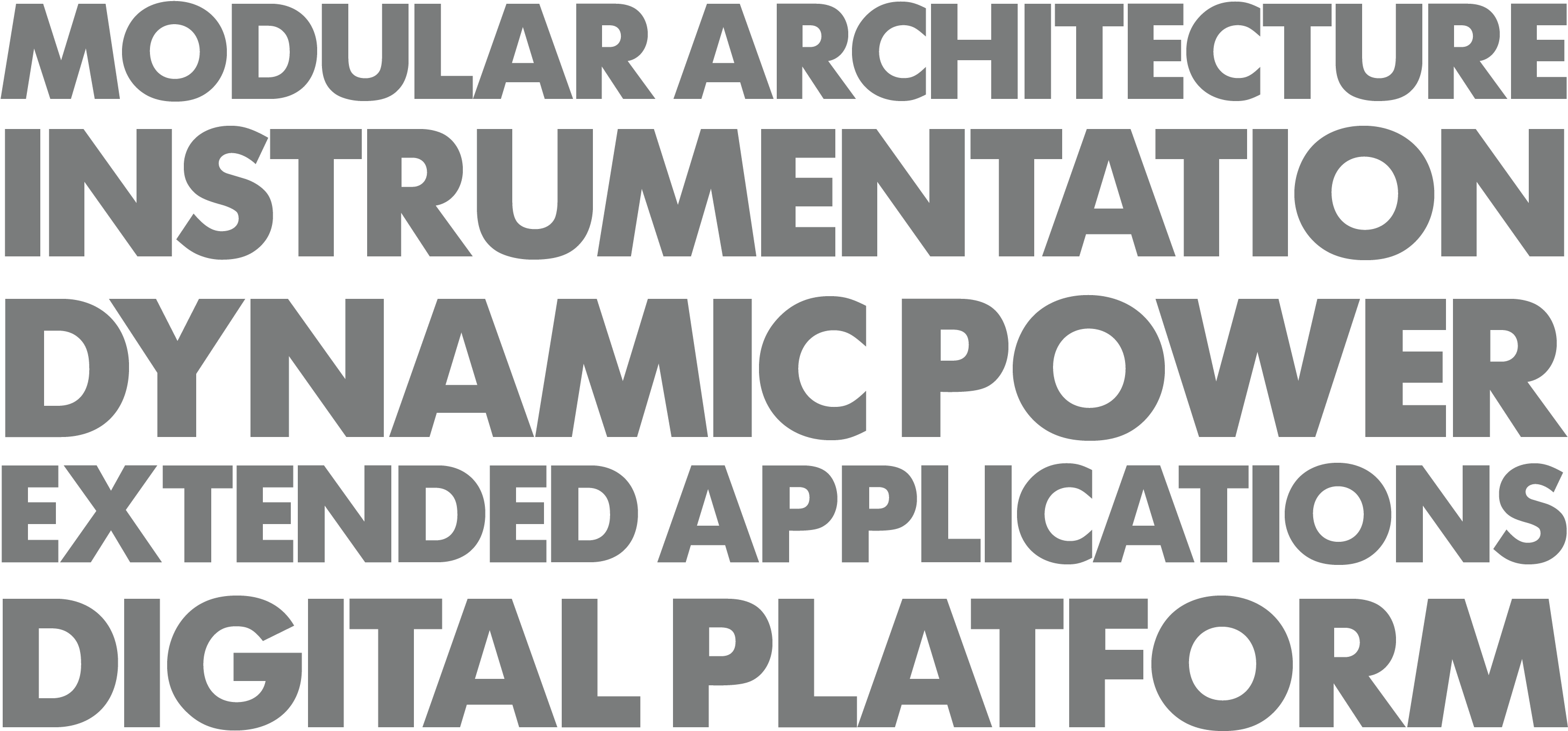 But Coupled With That We Have An Advanced Next Generation - Poster (2922x1472), Png Download