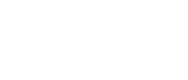 Buckeye Driver Intervention - Ohio Intervention Center (626x286), Png Download