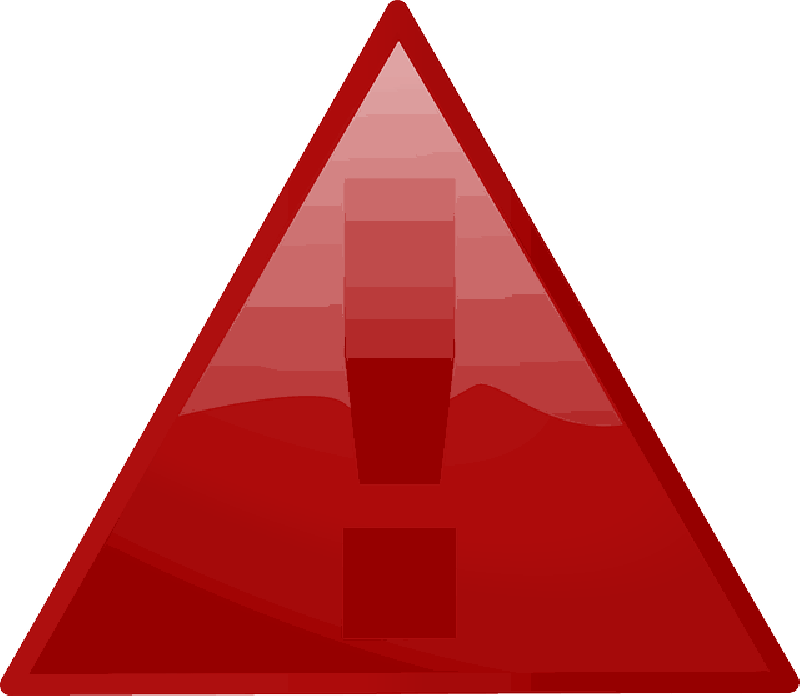 Mb Image/png - Shape (800x696), Png Download