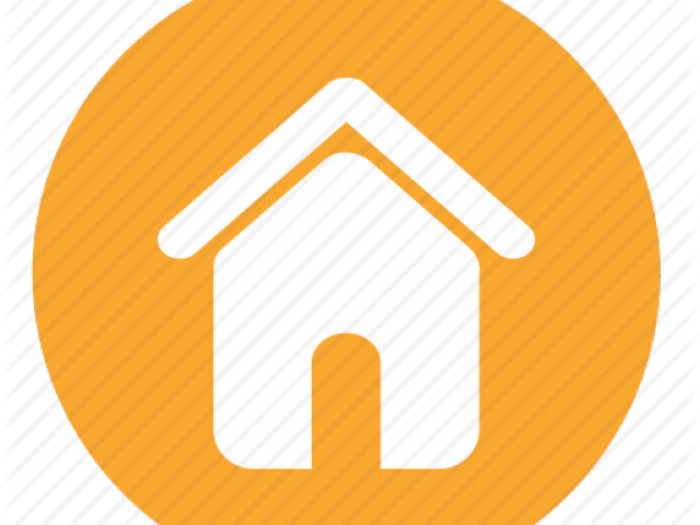 Home Icons Resume - Leasing Gurgaon Property (640x480), Png Download