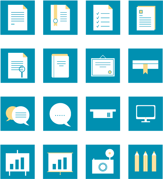 Free Download Here - Cricut Projects Cartridge (596x648), Png Download