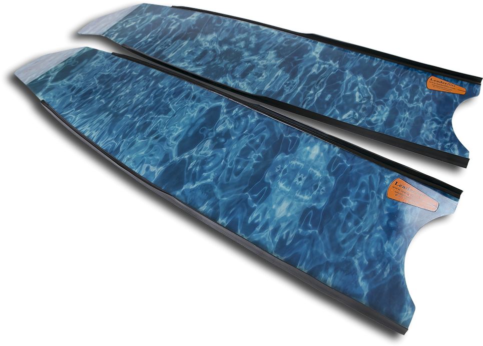 Aletas De Fibra De Vidrio (1024x683), Png Download