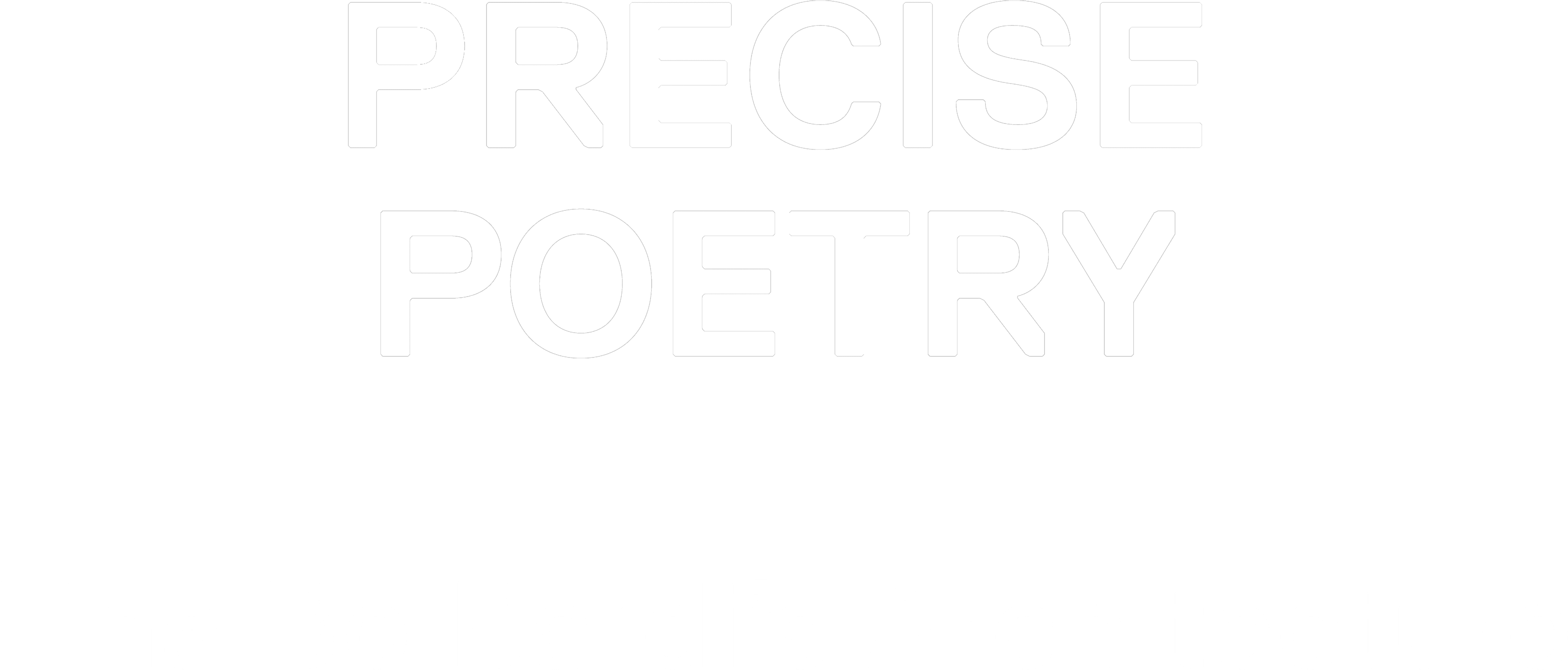 Download Lina Bo Bardi's Architecture White Cinema Scope Png PNG