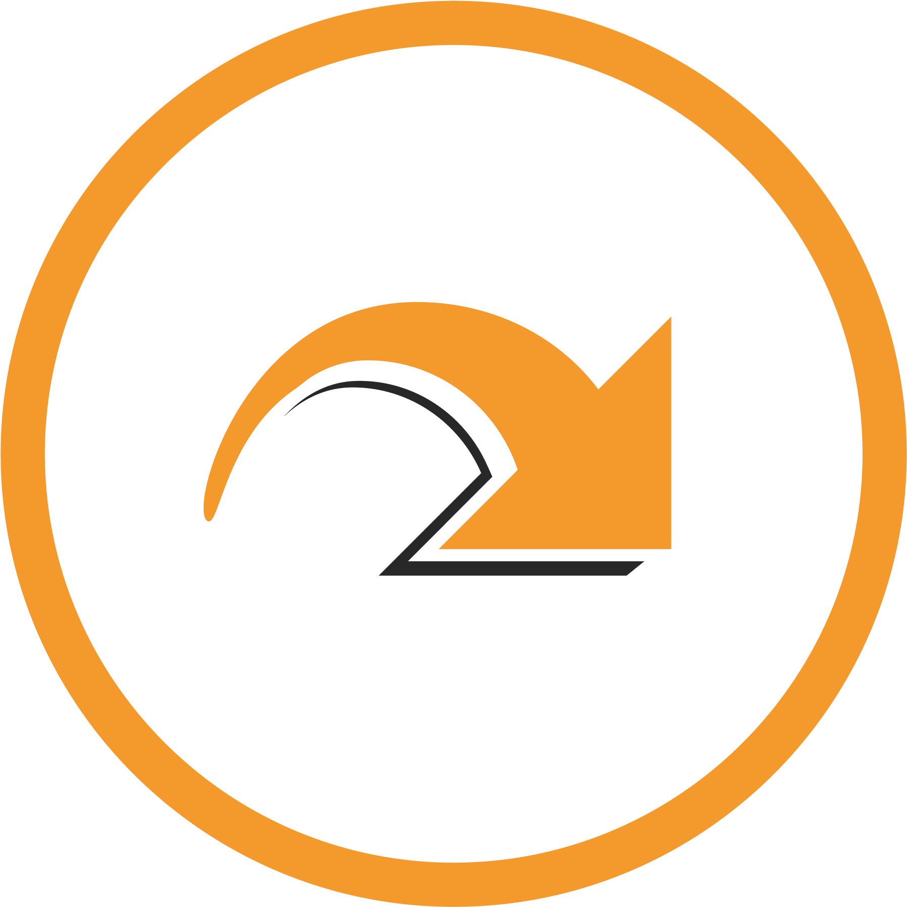 Redmond Webicons Start - Everglades Alligator Farm (2083x2083), Png Download