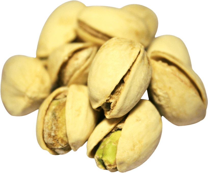 In Cup Png Free Images Toppng Transparent - Pistachio (850x708), Png Download