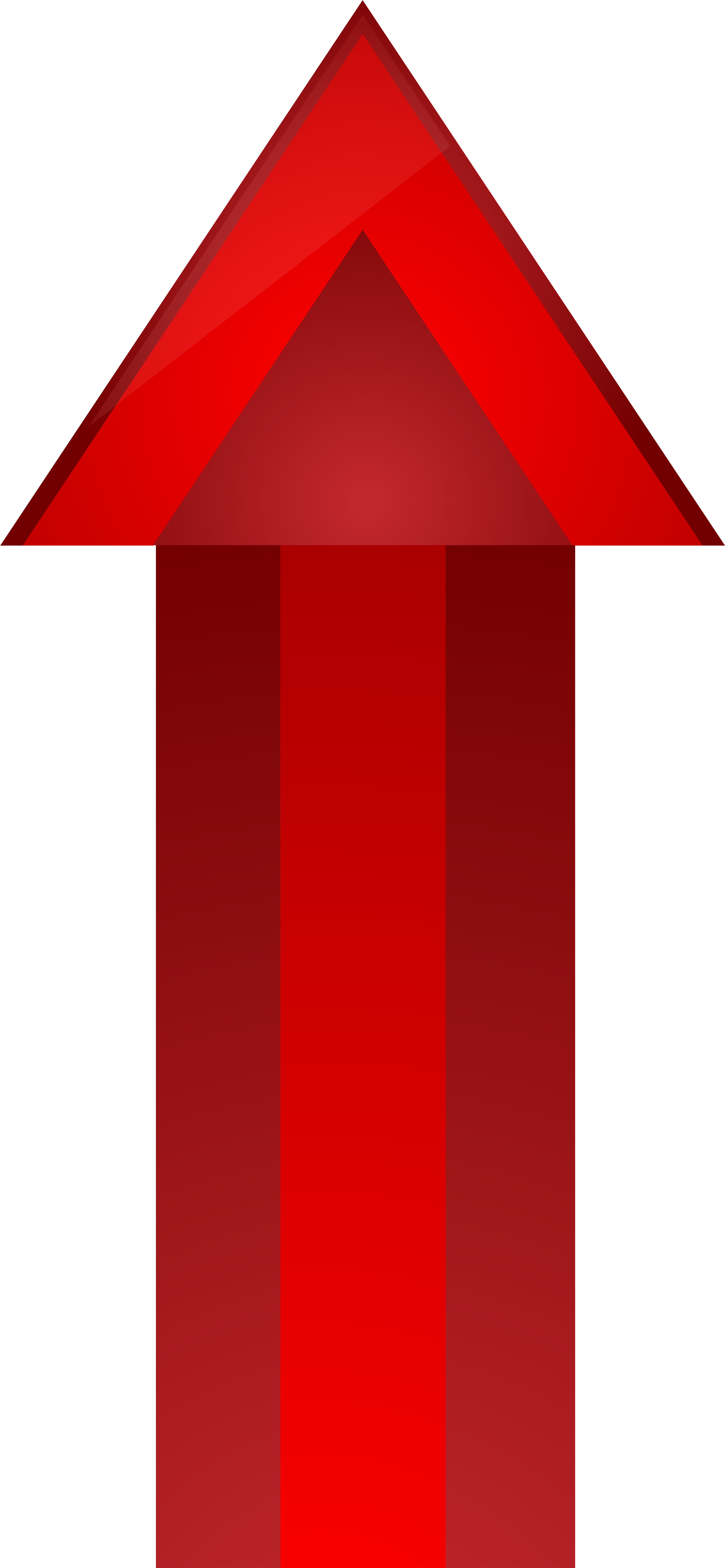 Logo (3700x8000), Png Download