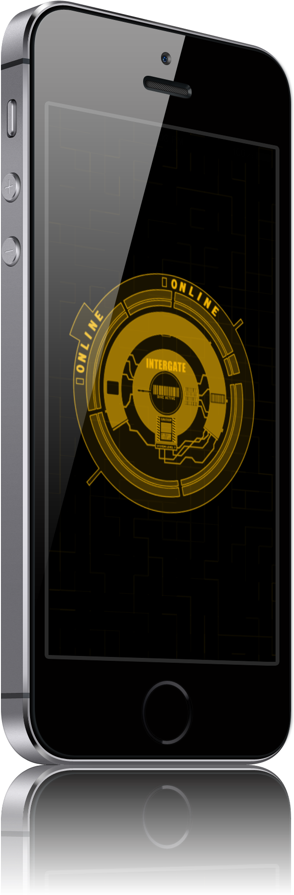 Attached Thumbnails [nextgenui] &quot - Portable Network Graphics (680x1880), Png Download