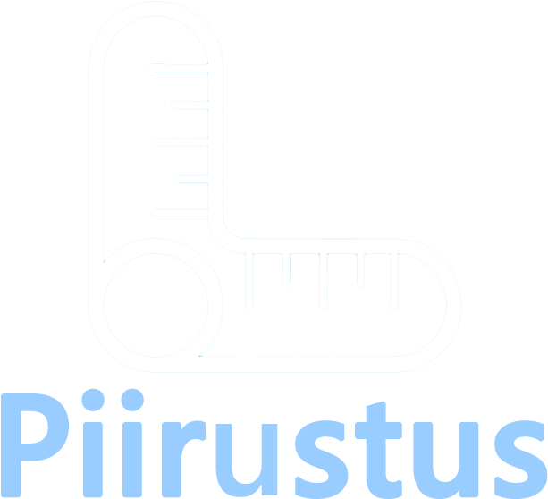 Finnish Defence Forces Logo (915x782), Png Download