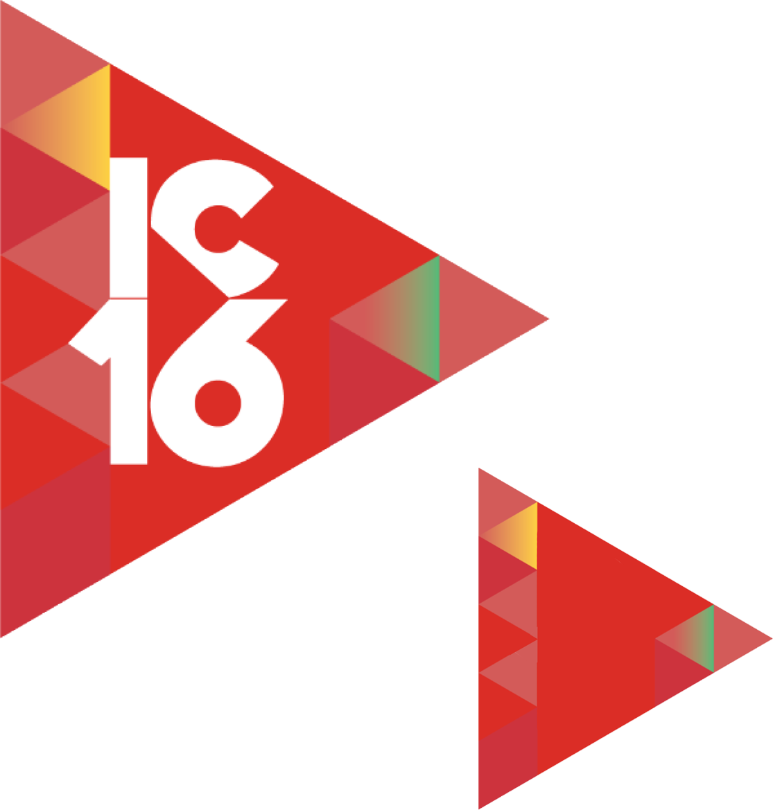 Solutions - Graphic Design (1115x1169), Png Download