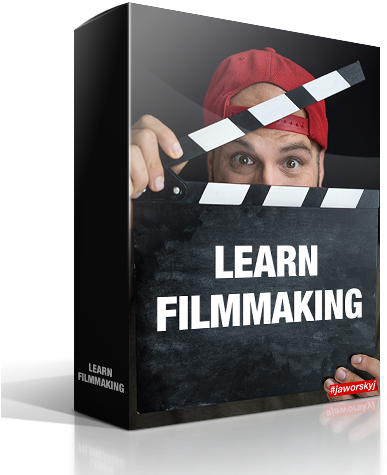 Learn Filmmaking Product - Iifa Bardoli (420x474), Png Download