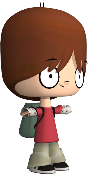Download Zip Archive - Cartoon Network Punch Time Explosion Xl Mac (750x650), Png Download