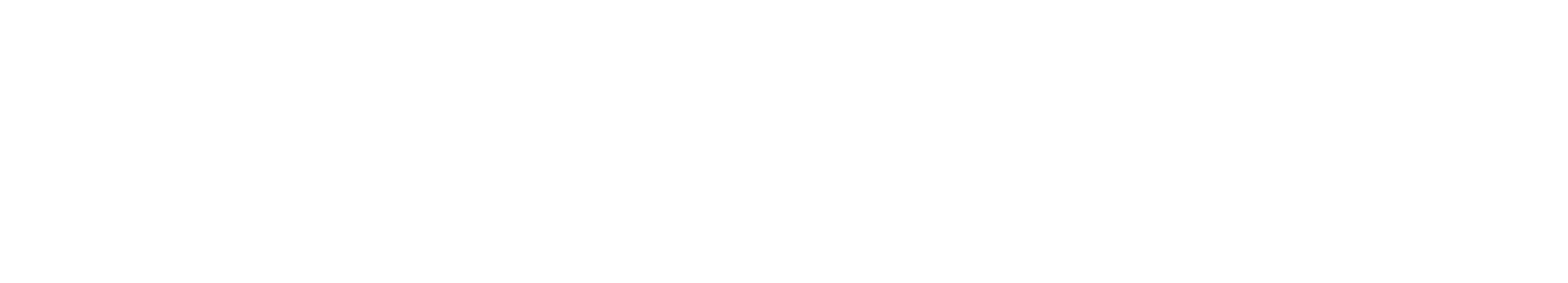 Twilight In Yellowstone - Home Logo Transparent White (1800x1200), Png Download