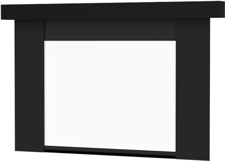 Da-lite - - Sofa Tables (500x500), Png Download