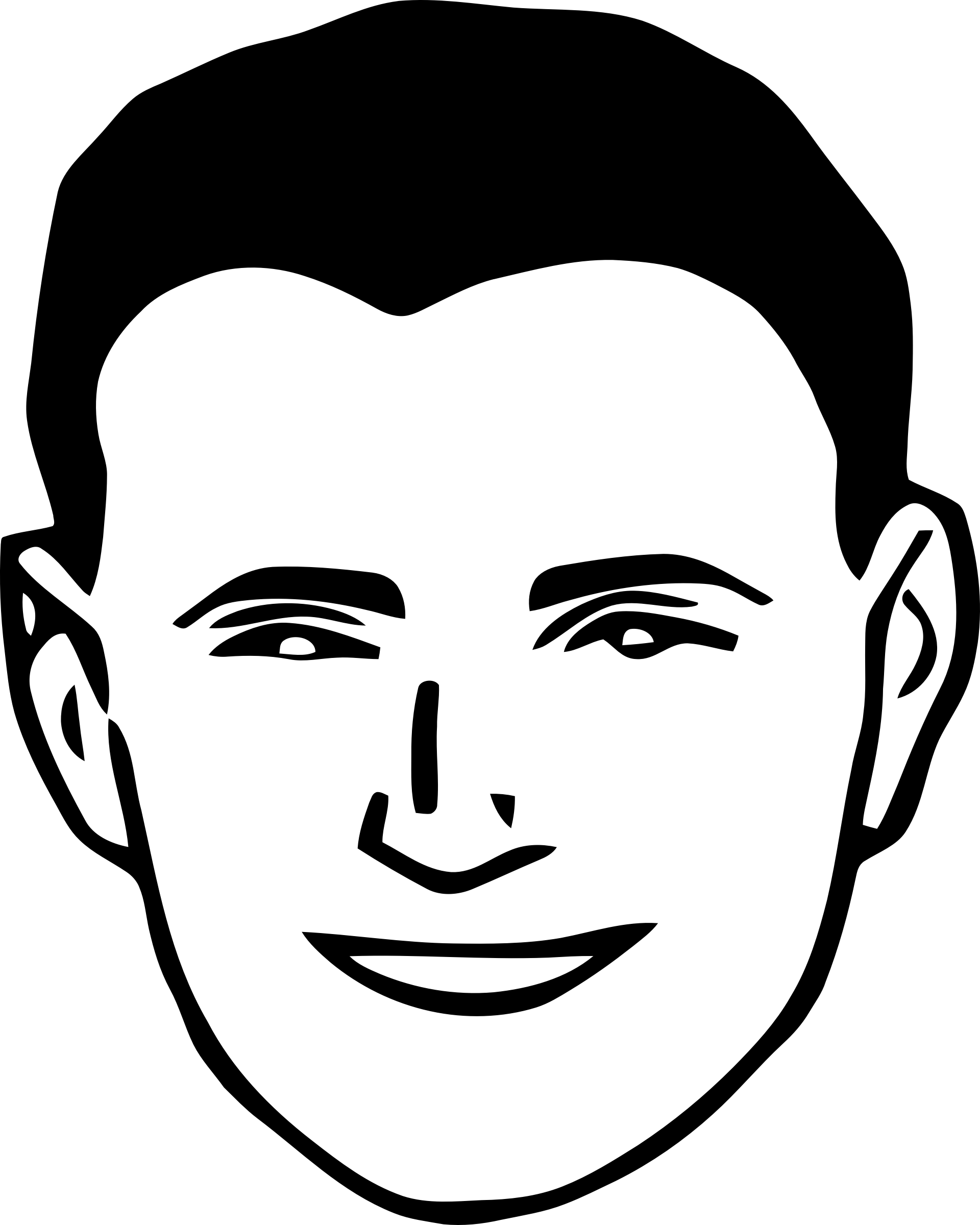 Freeuse Gifs - 300mtdo