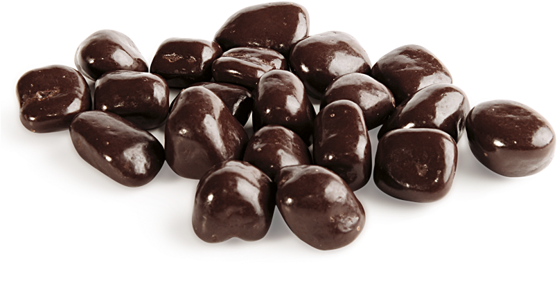 Santa Claus Bag - Bonbon (856x500), Png Download