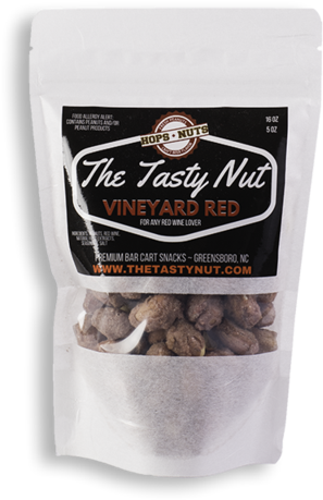 Toffee (480x480), Png Download