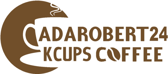 Adarobert24 - Graphic Design (720x250), Png Download