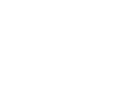 Festivals Bg 04 - Queensland Government Logo White (492x435), Png Download