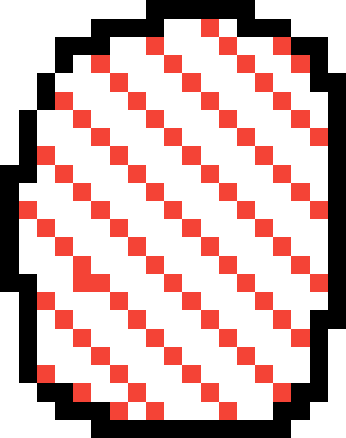 Peppermint Bullet (1184x1184), Png Download